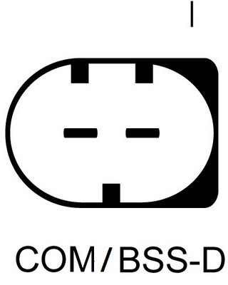 ELSTOCK 28-6527 EAN: 5704651432504.