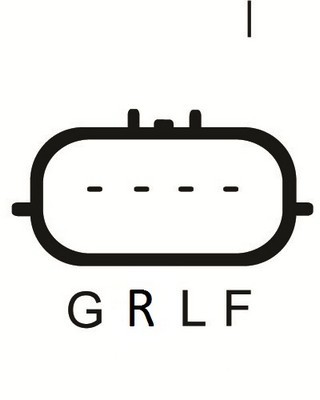 ELSTOCK 28-6552 EAN: 5704651437585.