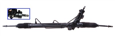 ELSTOCK 11-0627 EAN: 5704651050005.