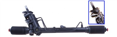 ELSTOCK 12-0334 EAN: 5704651048859.