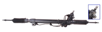 ELSTOCK 11-1015 EAN: 5704651455060.