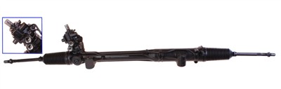 ELSTOCK 11-1302 EAN: 5704651773201.