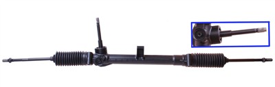 ELSTOCK 14-1351 EAN: 5704651774918.