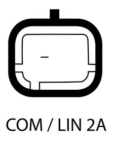 ELSTOCK 28-8580 EAN: 5704651164443.