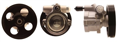 ELSTOCK 15-0259 EAN: 5704651343626.