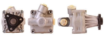 ELSTOCK 15-0016 EAN: 5704651052610.