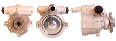 ELSTOCK 15-0185 EAN: 5704651054300.