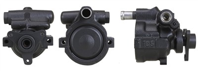 ELSTOCK 15-0251 EAN: 5704651270465.