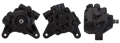 ELSTOCK 15-1129 EAN: 5704651445825.