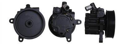 ELSTOCK 15-0522 EAN: 5704651439756.