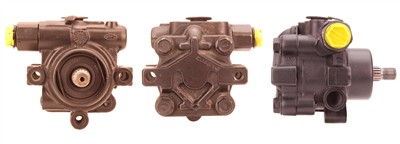 ELSTOCK 15-0672 EAN: 5704651441254.