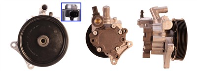 ELSTOCK 15-1377 EAN: 5704651774826.