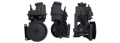 ELSTOCK 15-1740 EAN: 5704651617093.