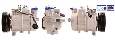 ELSTOCK 51-0442 EAN: 5704651273084.