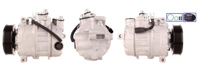 ELSTOCK 51-0395 EAN: 5704651272612.