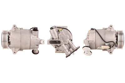 ELSTOCK 51-0425 EAN: 5704651272919.