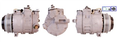 ELSTOCK 51-0001 EAN: 5704651054768.