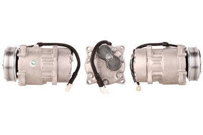 ELSTOCK 51-0021 EAN: 5704651054966.