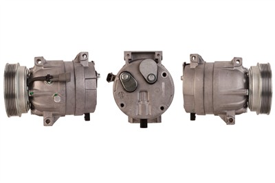 ELSTOCK 51-0654 EAN: 5704651395007.