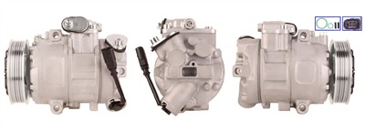 ELSTOCK 51-0132 EAN: 5704651056076.