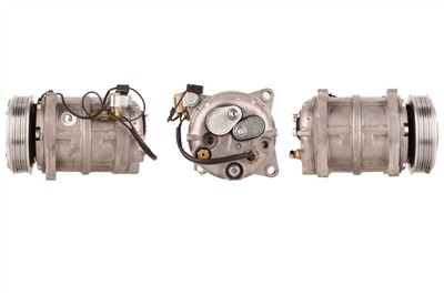 ELSTOCK 51-0006 EAN: 5704651054812.