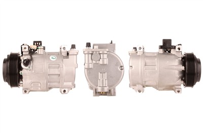 ELSTOCK 51-0058 EAN: 5704651055338.