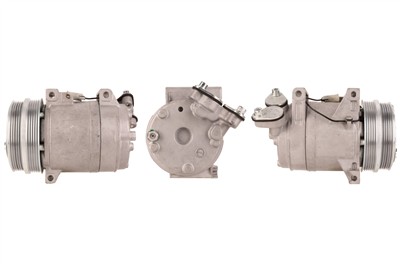 ELSTOCK 51-0686 EAN: 5704651397483.