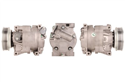 ELSTOCK 51-0196 EAN: 5704651056717.