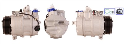 ELSTOCK 51-0256 EAN: 5704651057318.