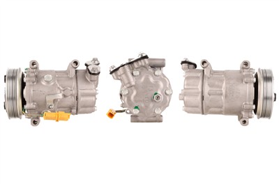 ELSTOCK 51-0598 EAN: 5704651394444.