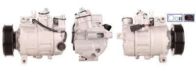 ELSTOCK 51-0571 EAN: 5704651394178.