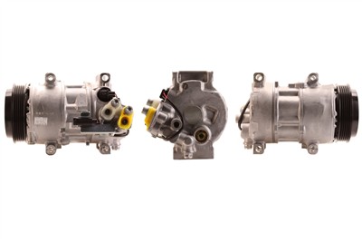 ELSTOCK 51-0648 EAN: 5704651394949.