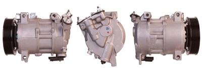 ELSTOCK 51-0810 EAN: 5704651465304.