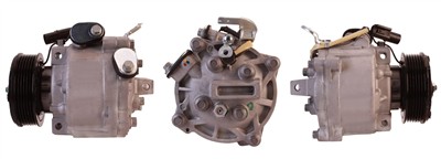 ELSTOCK 51-0855 EAN: 5704651673297.