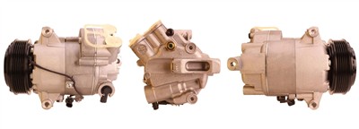 ELSTOCK 51-0908 EAN: 5704651674805.