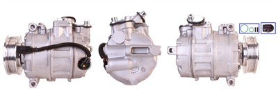 ELSTOCK 51-0882 EAN: 5704651673884.