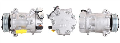 ELSTOCK 51-0928 EAN: 5704651675369.