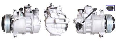 ELSTOCK 51-0992 EAN: 5704651612111.