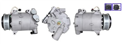 ELSTOCK 51-1002 EAN: 5704651612012.