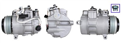 ELSTOCK 51-1078 EAN: 5704651611220.