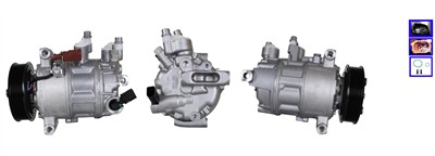 ELSTOCK 51-1249 EAN: 5704651609036.