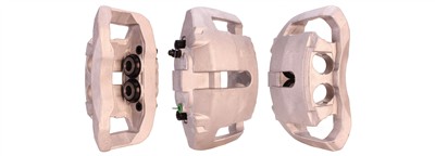 ELSTOCK 83-1857 EAN: 5704651401500.