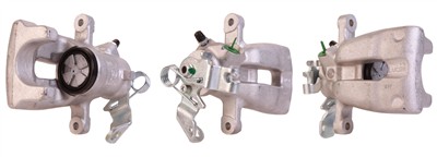 ELSTOCK 87-0814 EAN: 5704651311083.