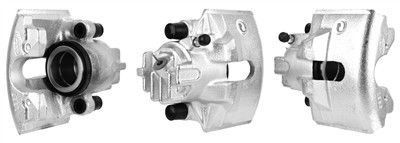 ELSTOCK 82-0016 EAN: 5704651329002.