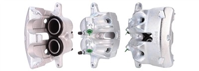 ELSTOCK 83-0153 EAN: 5704651339070.