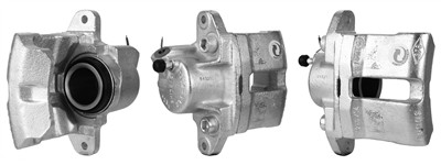 ELSTOCK 82-1109 EAN: 5704651332644.