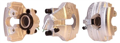 ELSTOCK 83-0764 EAN: 5704651352390.