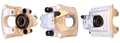 ELSTOCK 87-0766 EAN: 5704651347815.