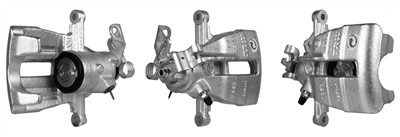 ELSTOCK 86-0767 EAN: 5704651347877.