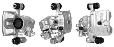 ELSTOCK 86-0946 EAN: 5704651303781.